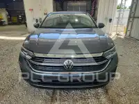 2024 Volkswagen Jetta фото