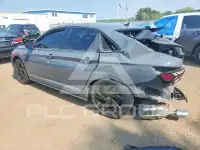 2024 Volkswagen Jetta фото