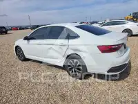 2024 Volkswagen Jetta фото