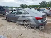2024 Volkswagen Jetta photo