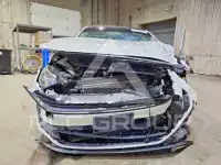 2024 Volkswagen Jetta фото