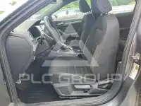 2024 Volkswagen Jetta photo