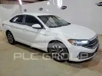 2024 Volkswagen Jetta photo