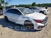 2024 Volkswagen Jetta photo