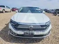 2024 Volkswagen Jetta фото