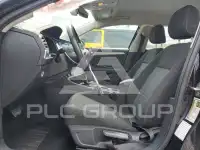 2024 Volkswagen Jetta фото