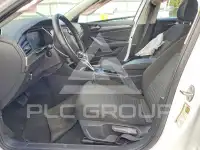 2024 Volkswagen Jetta фото