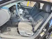 2024 Volkswagen Jetta фото