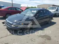 2024 Volkswagen Jetta photo
