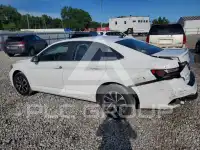 2024 Volkswagen Jetta photo