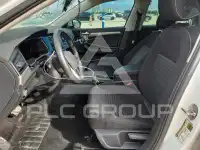 2024 Volkswagen Jetta фото