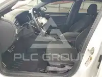 2024 Volkswagen Jetta photo