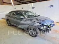 2024 Volkswagen Jetta фото