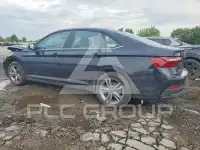 2024 Volkswagen Jetta photo