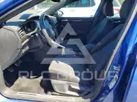 2024 Volkswagen Jetta фото