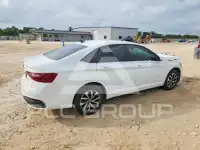 2024 Volkswagen Jetta фото