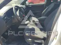 2024 Volkswagen Jetta photo