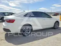 2024 Volkswagen Jetta photo