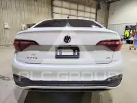 2024 Volkswagen Jetta фото