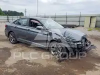 2024 Volkswagen Jetta photo