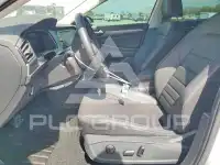 2024 Volkswagen Jetta photo