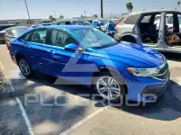 2024 Volkswagen Jetta фото