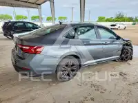 2024 Volkswagen Jetta фото