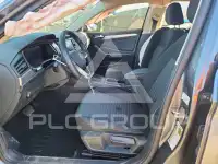 2024 Volkswagen Jetta фото