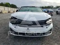 2024 Volkswagen Jetta photo