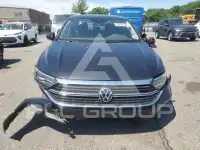 2024 Volkswagen Jetta photo