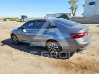 2024 Volkswagen Jetta фото