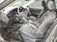 2024 Volkswagen Jetta фото