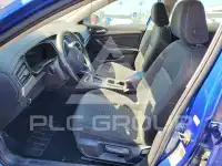2024 Volkswagen Jetta фото