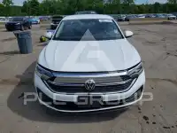 2024 Volkswagen Jetta photo