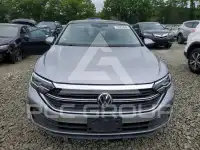 2024 Volkswagen Jetta фото