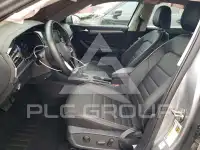 2024 Volkswagen Jetta фото