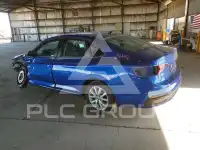 2024 Volkswagen Jetta фото
