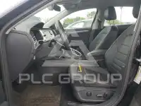 2024 Volkswagen Jetta photo