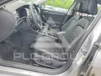 2024 Volkswagen Jetta фото