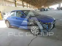 2024 Volkswagen Jetta фото