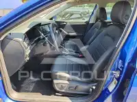2024 Volkswagen Jetta фото
