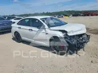 2024 Volkswagen Jetta photo