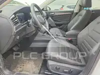 2024 Volkswagen Jetta фото