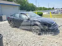 2024 Volkswagen Jetta photo