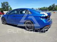 2024 Volkswagen Jetta фото