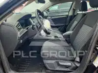 2024 Volkswagen Jetta фото