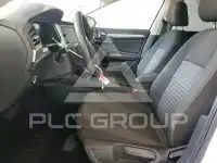 2024 Volkswagen Jetta photo