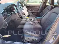 2024 Volkswagen Jetta фото