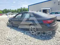 2024 Volkswagen Jetta photo
