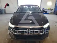 2024 Volkswagen Jetta photo